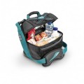 Makita E-05620 - 8.5L & Belt Ultimate Lunch Bag Carry Bags